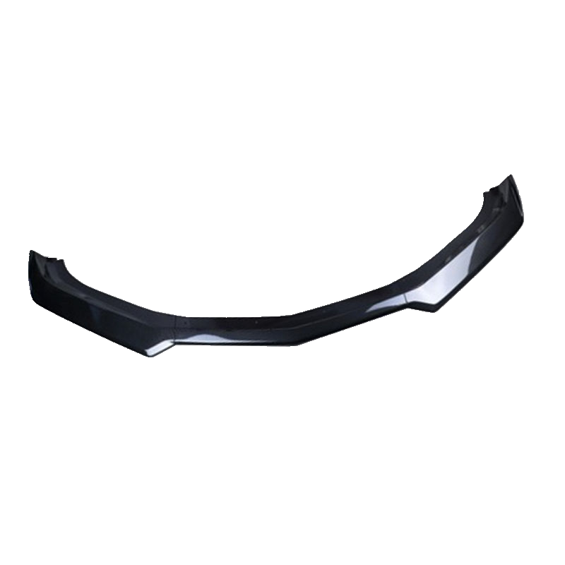 Camaro Front Splitters