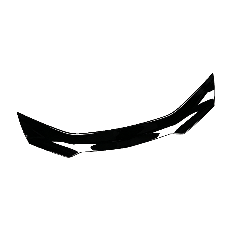 Camaro Spoilers
