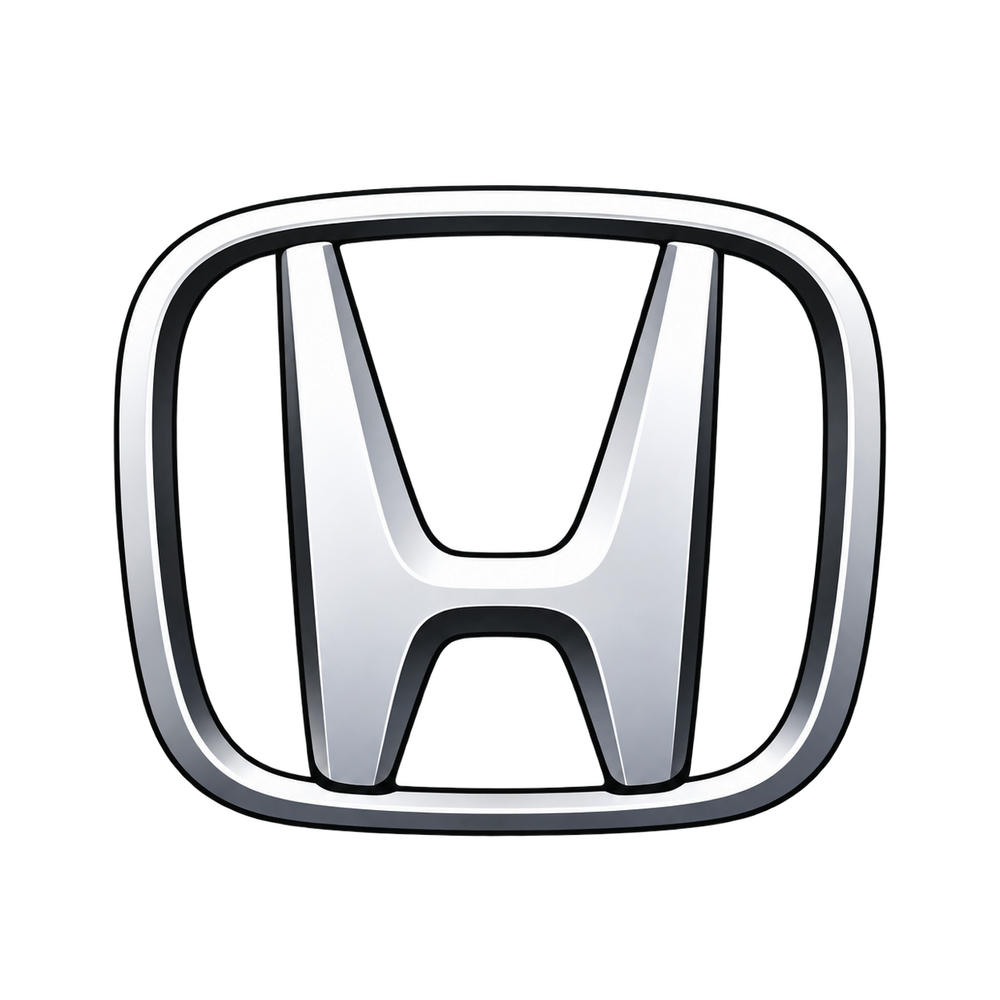 Aftermarket Honda Parts & Accessories