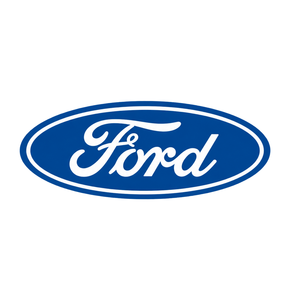 Aftermarket Ford Parts & Accessories
