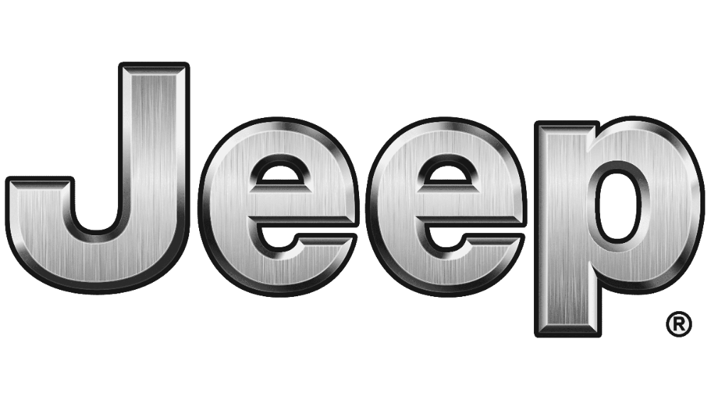 Aftermarket Jeep Parts & Accessories
