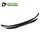 bmw f30 2012-2018 spoiler 2