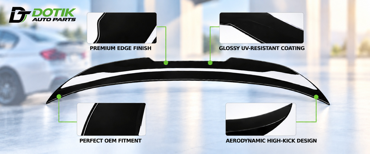 bmw f30 2012-2018 spoiler banner 1