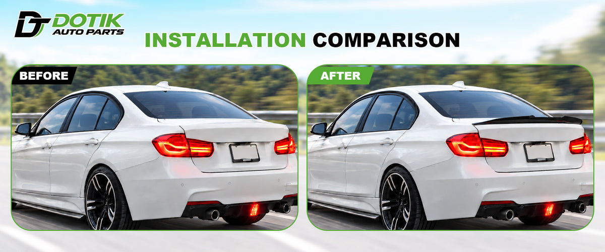 bmw f30 2012-2018 spoiler banner 3