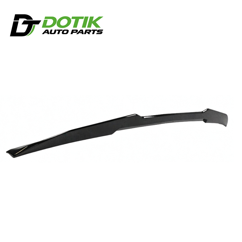 bmw f30 2012-2018 spoiler detail 2-1