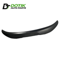bmw g20 2019-2026 carbon fiber spoilers