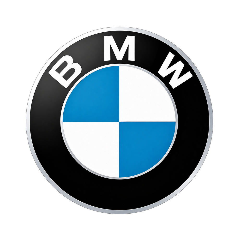 Aftermarket BMW Parts & Accessories