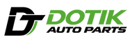 Dotik Auto Parts - Home