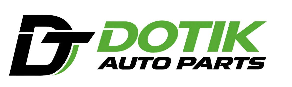 Dotik Auto Parts