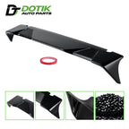 ford f150 roof spoiler details 2015 2020