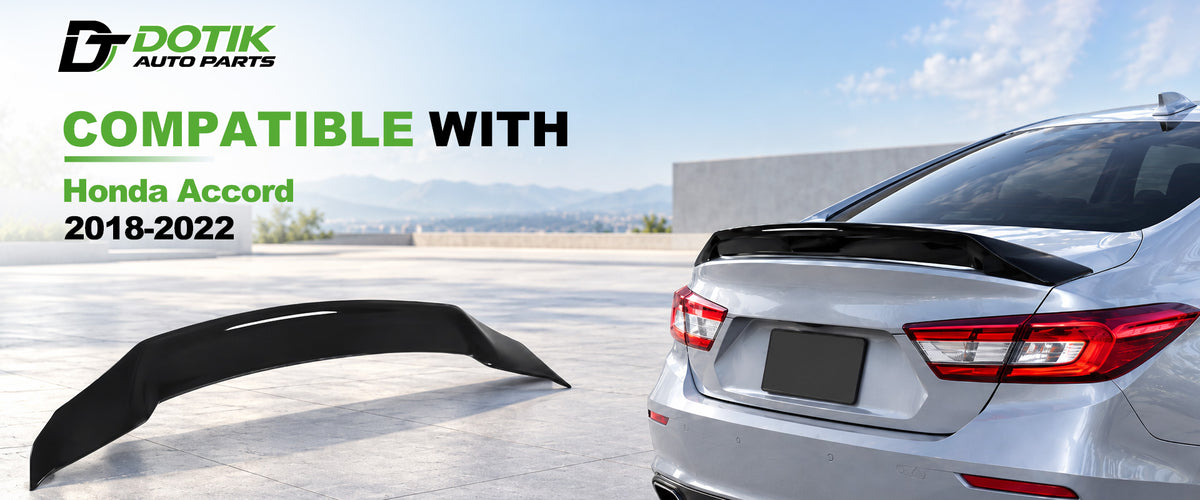 honda accord 2018-2022 spoiler banner 1