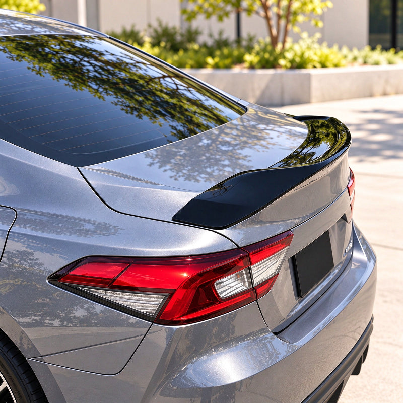 honda accord 2018-2022 spoiler image