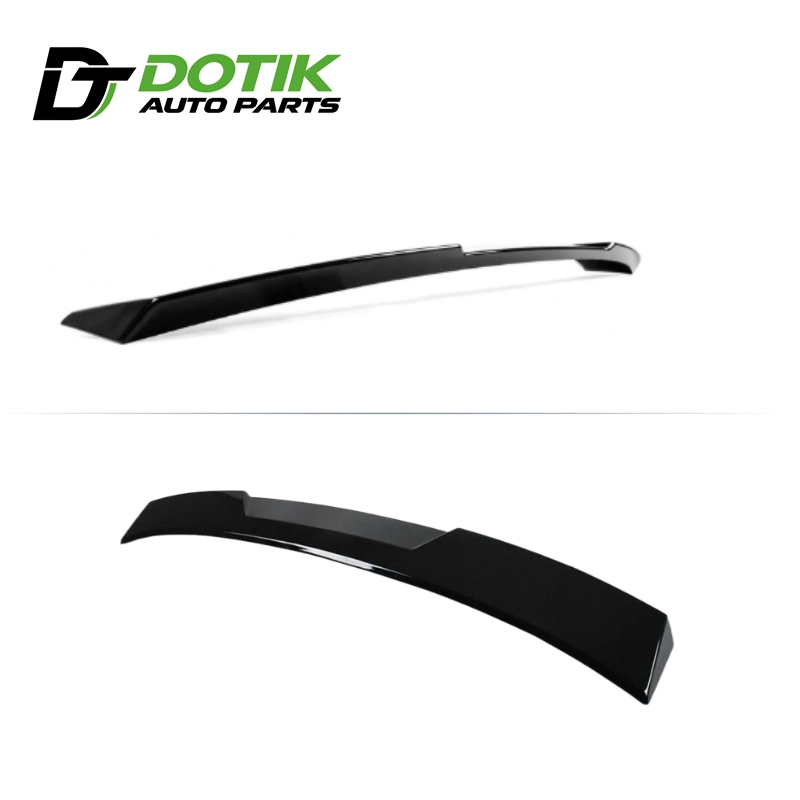 honda accord 2018-2022 spoiler kit detail 2