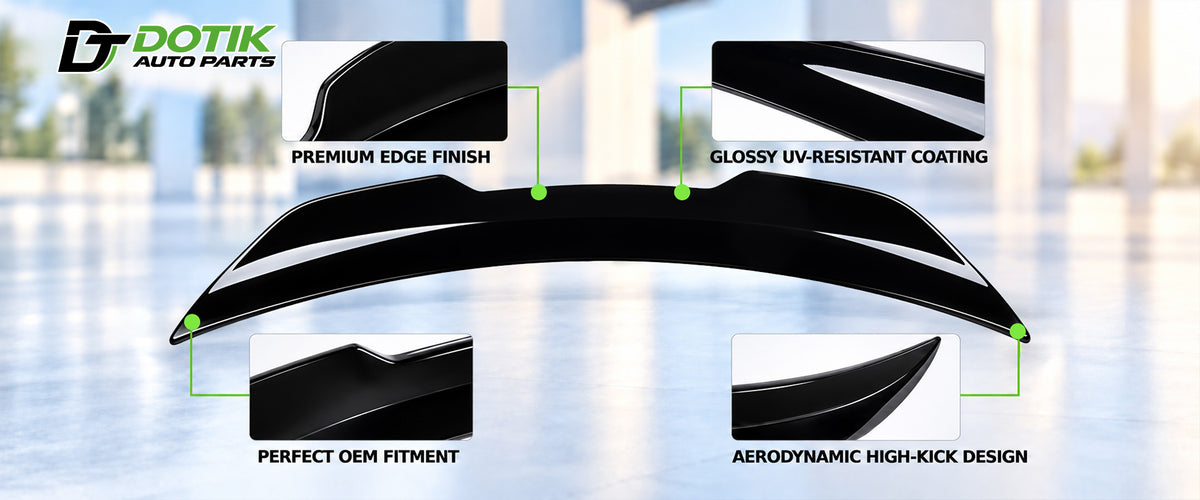 toyota camry 2025-2026 spoiler banner 2